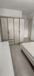 Blk 17 Cantonment Towers (Bukit Merah), HDB 4 Rooms #625094901